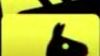 Indian Stepmom Fucks Stepdaughter's Boyfriend And Leaves Pussy Full Of Cum