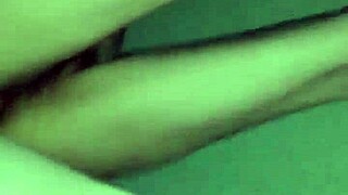 Spanish mature conversation in everyday life.