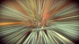 sempre desconfiei que minha cunhada era uma puta fodi gostoso com ela na cama do meu irm�o a safada deu at� o cuzinho pra mim