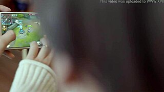 noi nay co anh official music video son tung m-tp