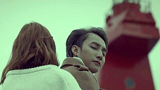 noi nay co anh official music video son tung m-tp