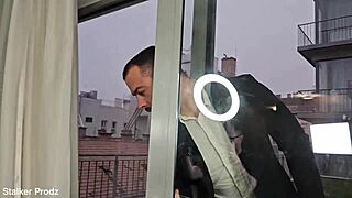 Dap Goes Rough Kristina Grace Slutty Employee Gets Dp Dap By Boss & Frustrated Collegue