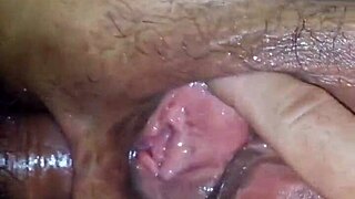 Watch this unedited anal sex with a cheating asian wife!