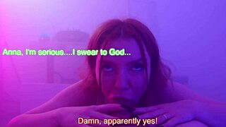 I cheated on my boyfriend while he stood outside the door