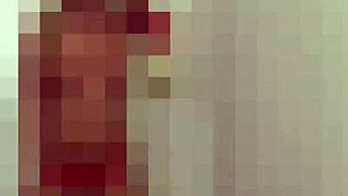 Won't you obey my cum eating commands?