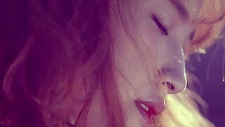 noi nay co anh official music video son tung m-tp