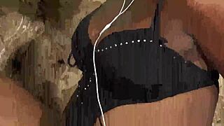 Valentine's Day Love Making Video