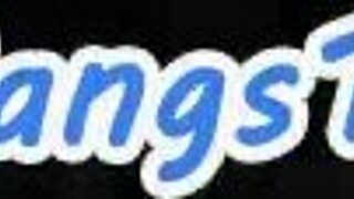 Busty Eurobabe Doggystyled By An Old Man