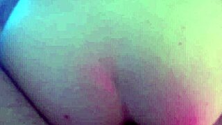 I cheated on my boyfriend while he stood outside the door