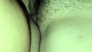 Wow, This Homemade Video Shows How Easy It Is With Stepsister 😏