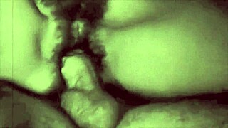 A Night In A Moorish Harem By Lord George Herbert