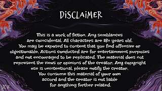 Heart eyes erotic audio for women, do you want to orgasm?