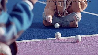 noi nay co anh official music video son tung m-tp