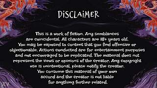 Heart eyes erotic audio for women, do you want to orgasm?