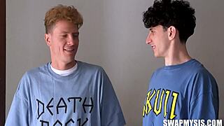 Beavis And Butthead Finally Score Hazel Moore Angel Gostosa Rion King Nick Strokes