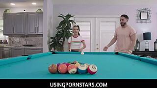 The emotional free use deal with teen Freya von Doom.