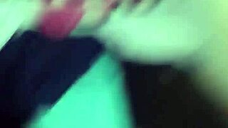 Spanish mature conversation in everyday life.