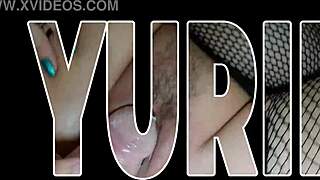 Mamou And Yurii Bande Annonce Épisode 3 Beurette Française D'origine Marocaine Dominée Fessée Je Lui Fait Bien L'amour