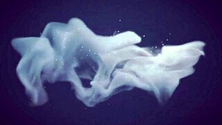 cute teen girl luvliiiliii1 plays with toys nude on webcam