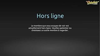 Sloppy Masturbation Who Is She