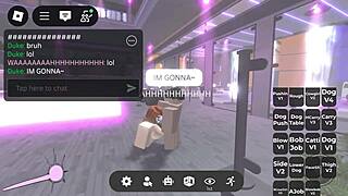 Hey, fucking horny slut, add me to be next