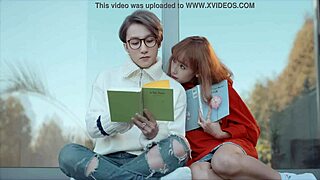 noi nay co anh official music video son tung m-tp