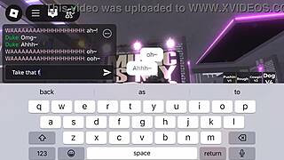 Hey, fucking horny slut, add me to be next