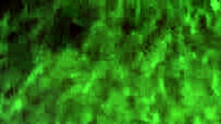 Behind The Scenes Of Porn