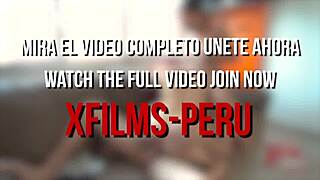 i see hot latinas deepthroat the boxing coach in a quickie