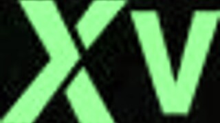 Amateur doggystyle POV with big ass