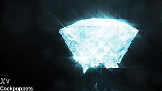 Rosa Rosebuds Full Movie Adventure