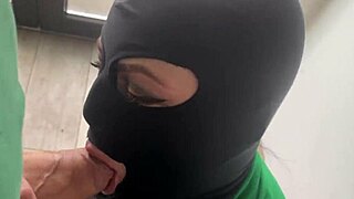 i'm a real slut happy when my husband leaves so i can fuck his friend