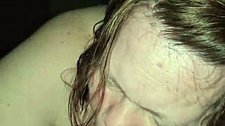 my big pregnant tits