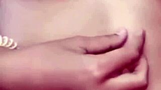 Let's try anal creampie before school, my teen 18+ slut