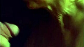 Mature woman candi annie seeks a late-night snack quietly