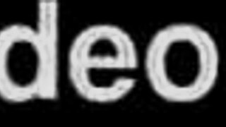 cute stepmom teach young 18+ man hard anal sex