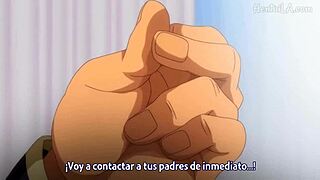 orientaci�n sexual