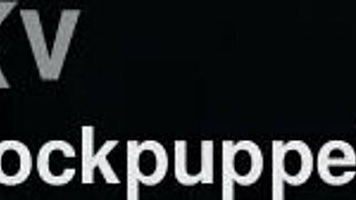 Rosa Rosebuds Full Movie Adventure