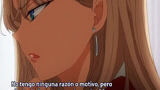 orientaci�n sexual