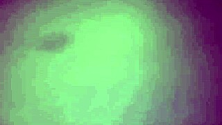 licking mandy's fine pussy with my tongue