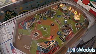 I watch Chanel Barbie take that deep BBC pounding.