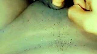 Shemale Small 18+ Clitty