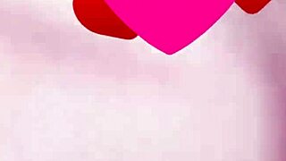 I love bondage sex with big cocks