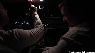 friends cum for my birthday - bisexual