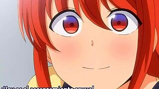 orientaci�n sexual