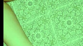 I love bondage sex with big cocks