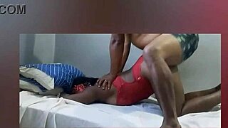 Detailed Good Sex with My Ex, Including Anal and Cum