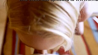 Vanessa cage dominates step family vacation reunion with intense hardcore sex