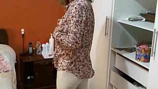 Great Compilation Im So Turned On And Need To Fuck I Want Cock