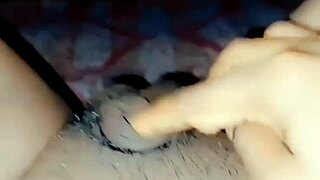 Shemale Small 18+ Clitty